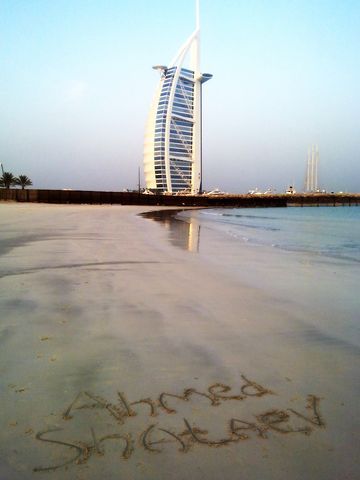 Ахмед Шатаев