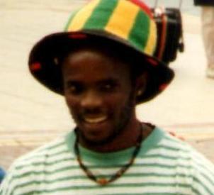 Серик Серикбетов