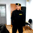 Арман Алпысбаев