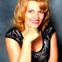 Светлана Карнаухова