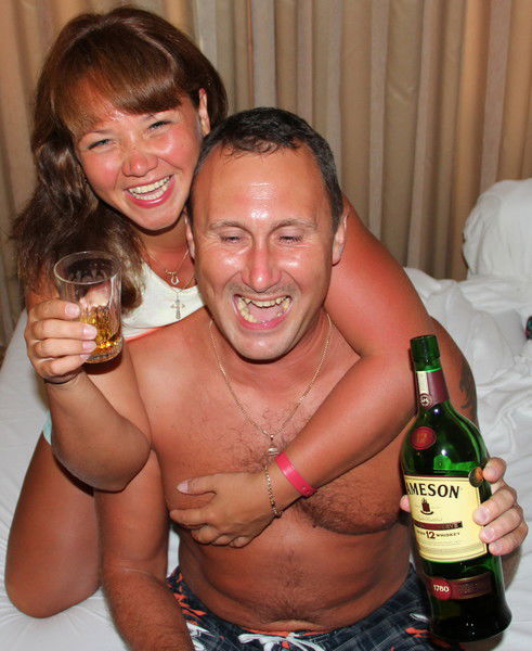 Доктор Албан