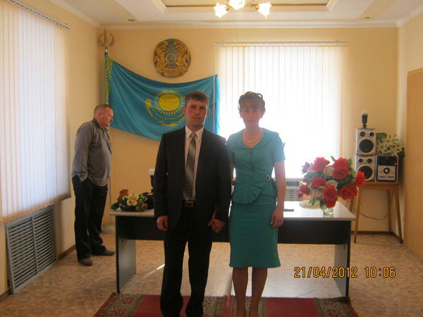 Александр Крицкий