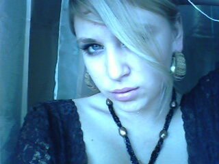 Ксения Колачева