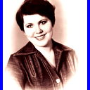 Елена Саночкина