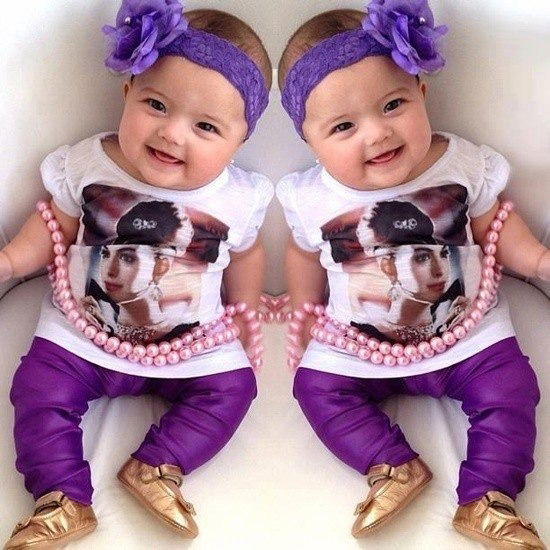 Надие Муединова