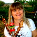 Марина Авраменко