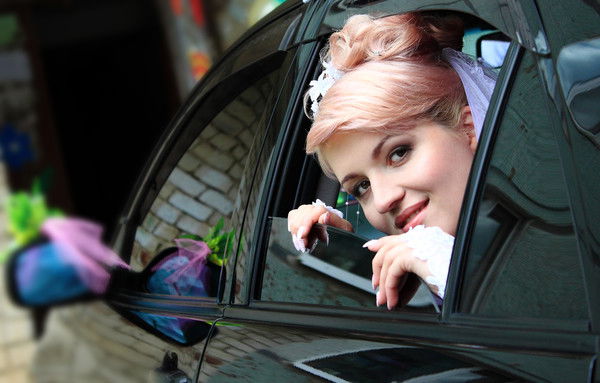 Ирина Козлова