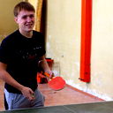 Сергей Мартьянов