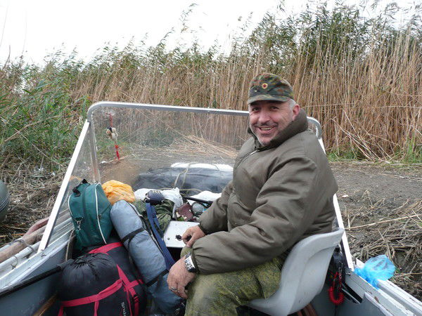 Омари Чилачава