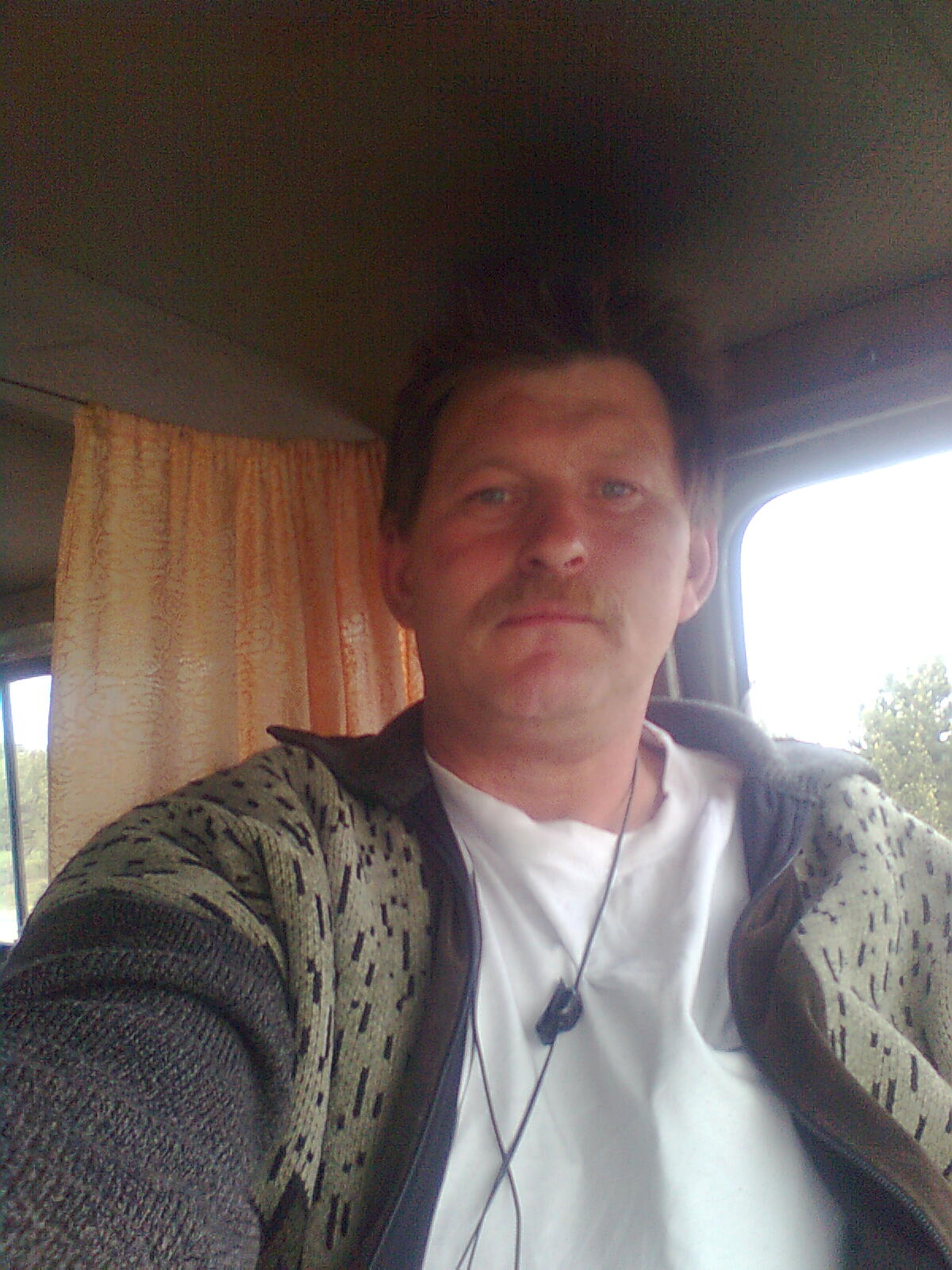 Сергей Котов