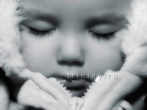 Юлия Васильева