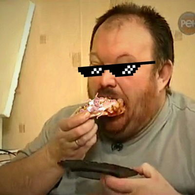 Семён Левитан