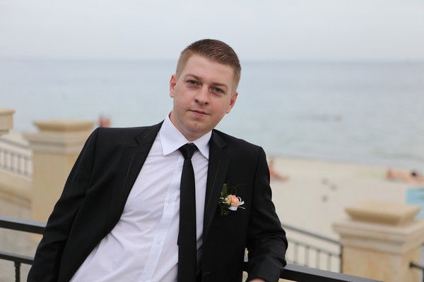 Юлия Николаева