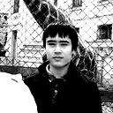 Dadohon Tojiboev