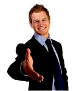 Сергей Иочис