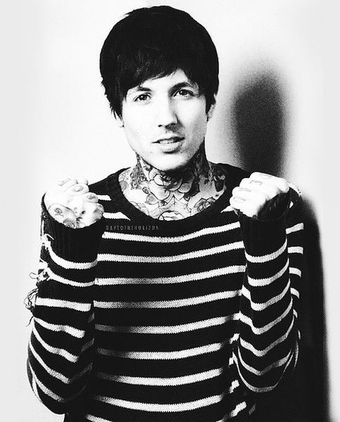 Надя Хорева