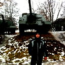 Богдан Перченко
