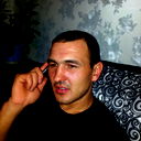 Ильмир Ситдиков