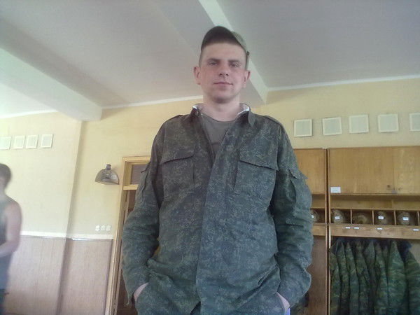 Марак Остасевич