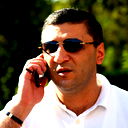 Alik Arakelyan