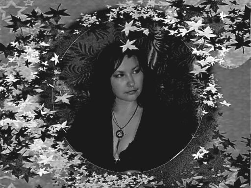 Инна "эстель"