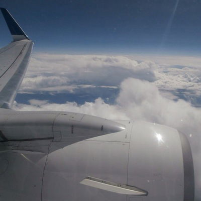 Сергей Ромин