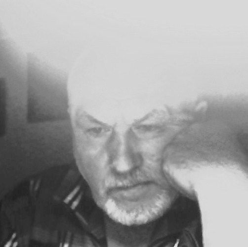 Александр Давыденко