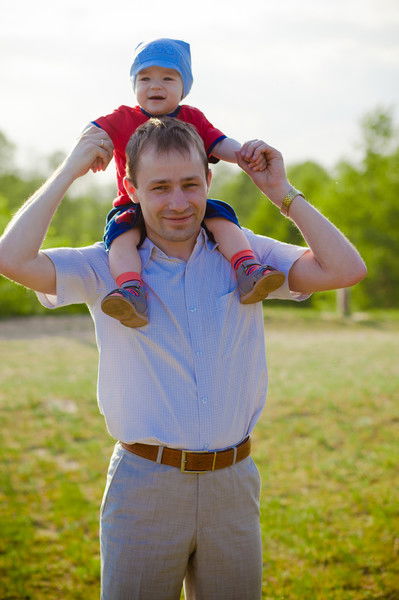 Андрей Звонов