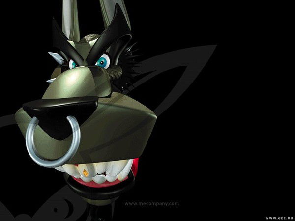 Алексей Петров