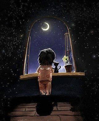 Юлия Юркевич-Кирякова