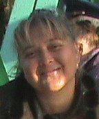 Диана Абдулова