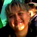 Диана Абдулова