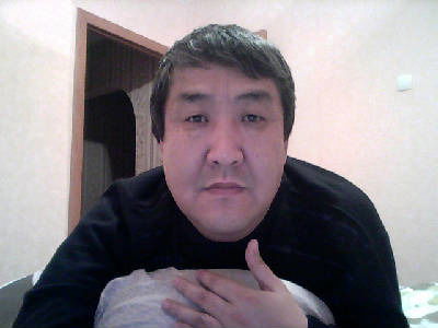 Рашид Муканов