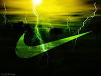 Дима Перфильев