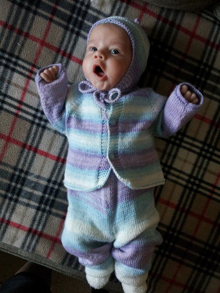 Юлия Сыроежкина