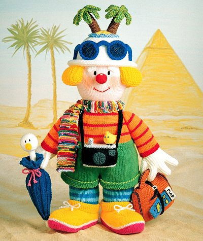 Алексей Корнеев