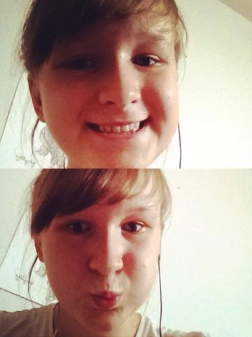 Anastasija Gavrushenko-Konchevska