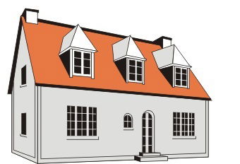 Андрей Николаевич