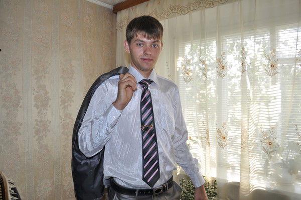 Игорь И Ольга Николаевы&