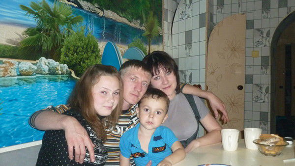 Неизвестно Неизвестно