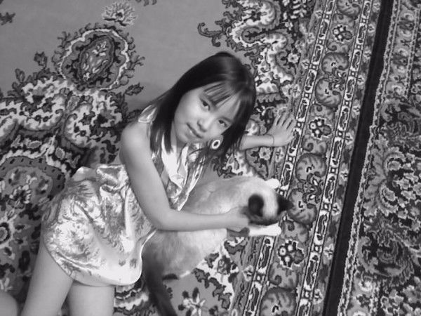 (Соффка Джукесова)