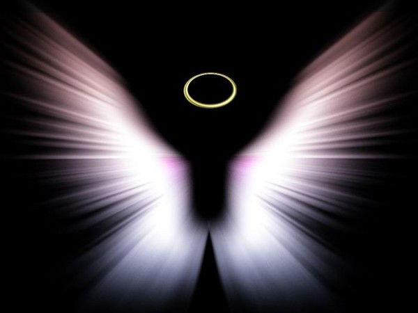 Сергей Седлецкий