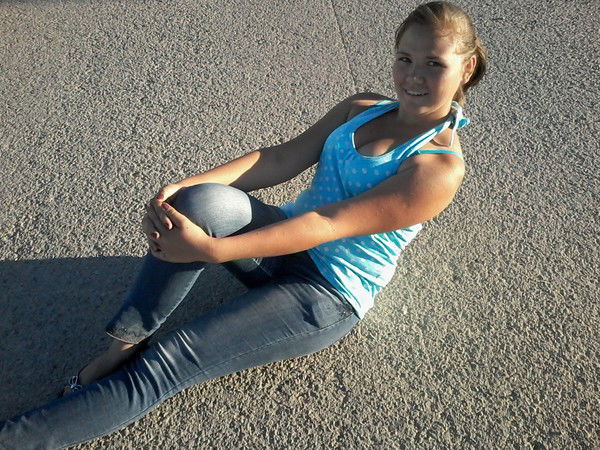 *******элен*********** *************элеа