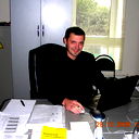 Владимир Кормилец