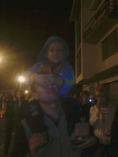 Евгений Деркачев