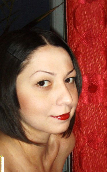 Ирина Коновалова