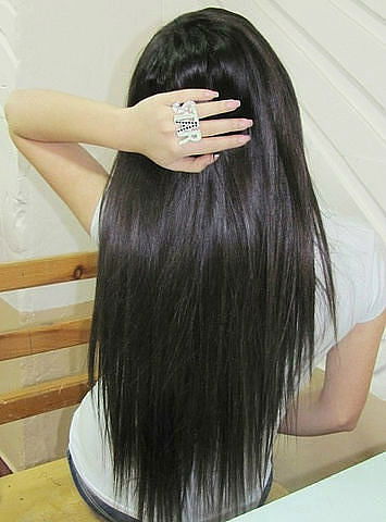 Назели Овсепян