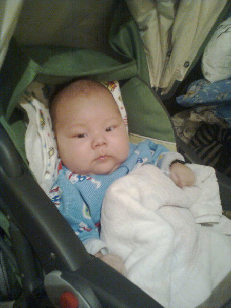 Нуриза Тургуналиева