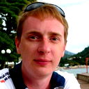 Vladimir Muraviev