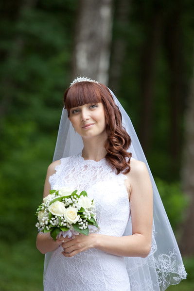 Алеся Игнатович